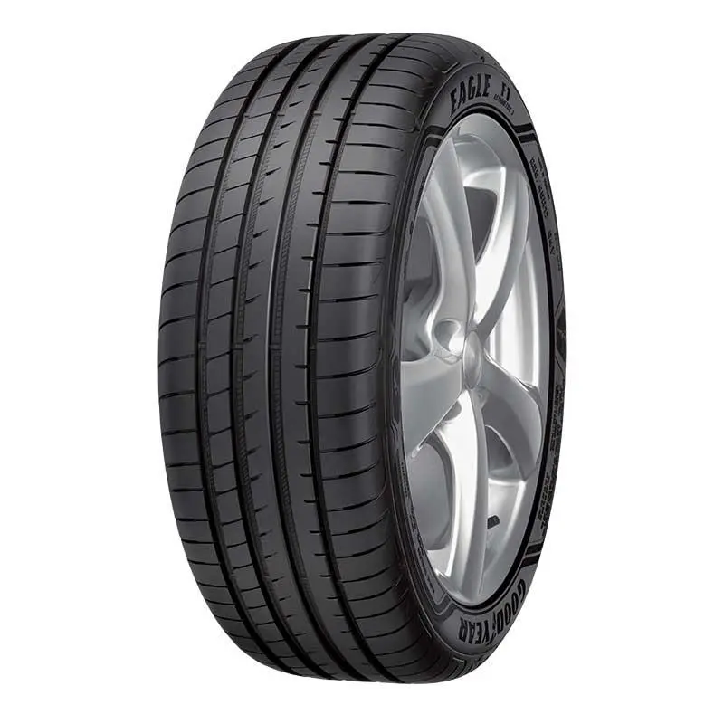 Goodyear EAGLE F1 ASYMMETRIC 3 SUV 285/40R21 109Y