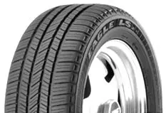 Goodyear EAGLE LS-2 235/45R19 95H