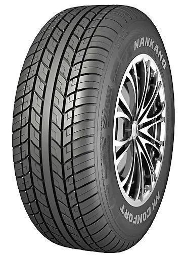 Nankang N-729 165/70R13 79T