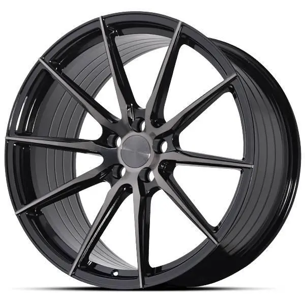 ABS ABS F20 Dark Tint 10.5R21