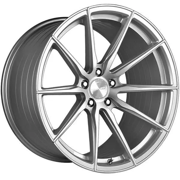 ABS ABS F20 MSP BRUSH 10.5R21