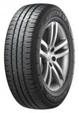 Hankook Vantra LT RA18 215/60R16 103T