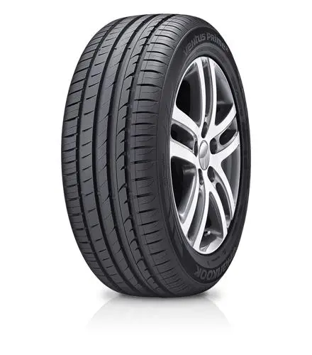 Hankook Ventus Prime2 K115 225/55R17 101V