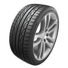 Hankook Ventus V12 evo2 K120 225/35R17 86Y