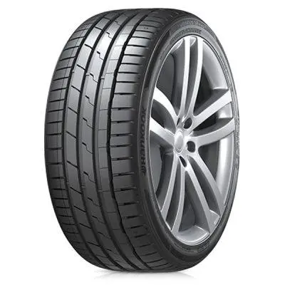 Hankook Ventus S1 evo3 K127 295/35R20 105Y
