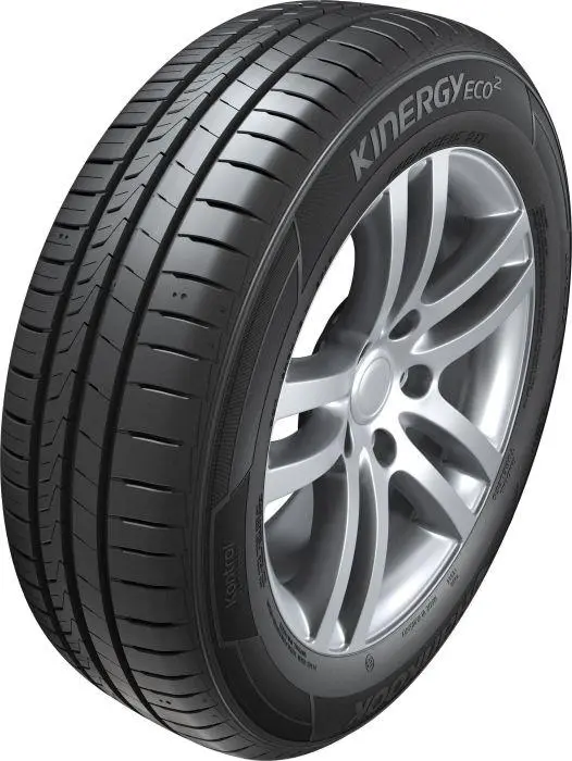 Hankook Kinergy ECO2 K435 155/80R13 79T