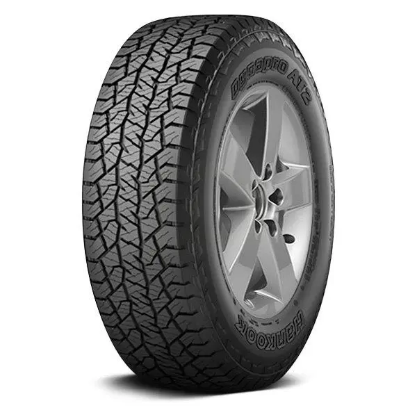 Hankook Dynapro AT2 RF11 235/75R16 112T