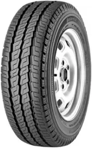 Continental VancoCamper 215/75R16 116R