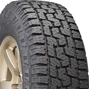 Pirelli SCORP A/T+ 235/70R16 106T