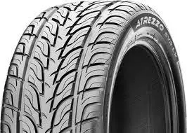 Sailun ATREZZO SVR LX 305/45R22 118V