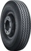 Maxxis C824 500R8 77M