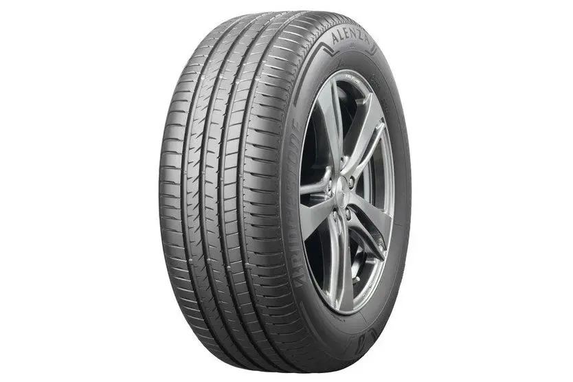 Bridgestone ALENZA 001 275/35R21 103Y