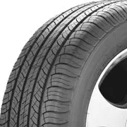 Michelin LATITUDE TOUR HP 295/40R20 106V (N0)