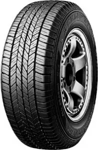 Dunlop GRANDTREK ST20 215/65R16 98H