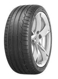 Dunlop SPORT MAXX RT 265/30R20 94Y