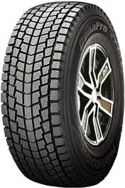 Hankook DynaPro i*cept RW08 275/60R18 113Q