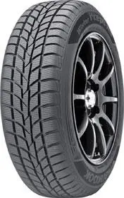 Hankook Winter i*cept RS W442 155/80R13 79T