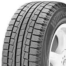 Hankook Winter i*cept W605 215/65R15 96Q