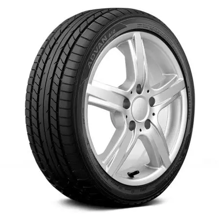 Yokohama Advan A10E 215/50R17 91V