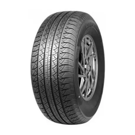 Triangle AdvanteX SUV TR259 215/60R17 96H