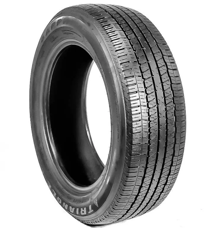 Triangle Sapphire TR257 245/55R19 103V