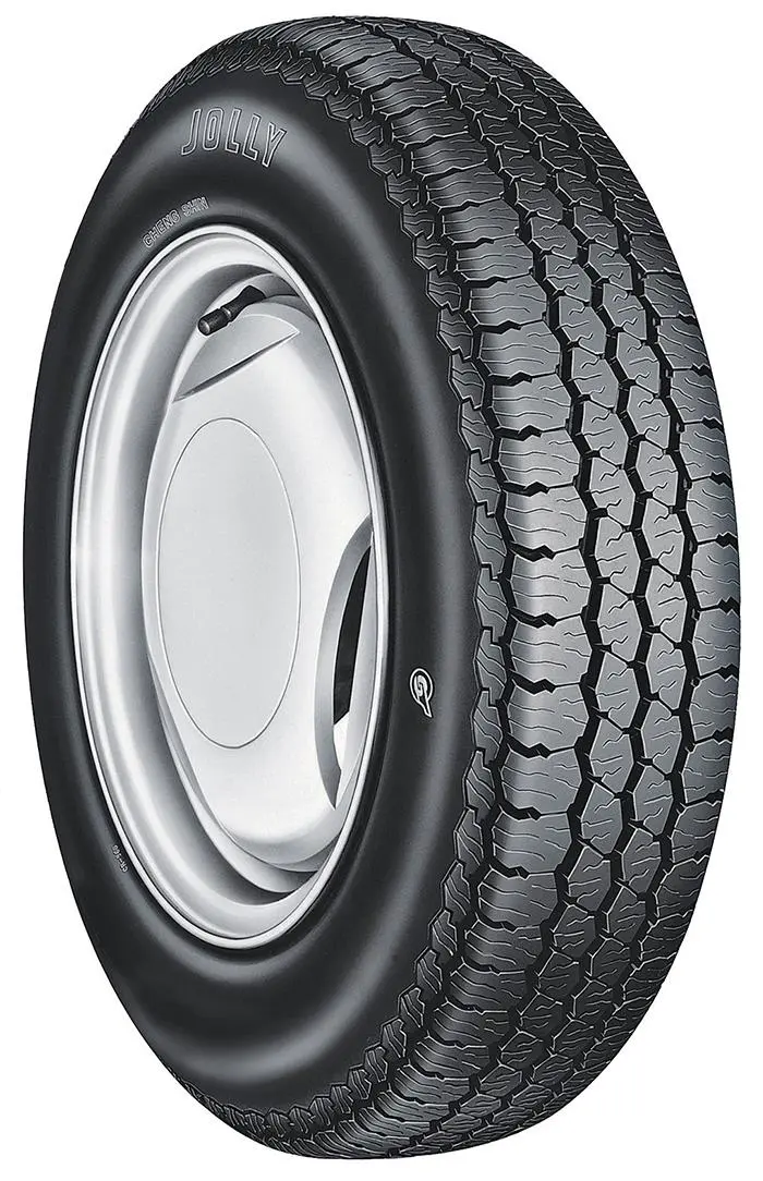 Maxxis TRAILERMAXX CR-966 195/55R10 98/96PP