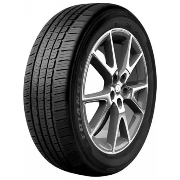 Triangle AdvanteX TC101 185/50R16 81V