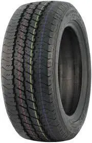 Nankang TR-10 195/50R13 104/102N
