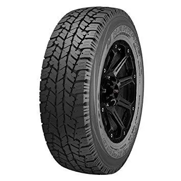 Nankang FT-7 235/75R15 104/101S