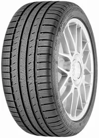 Continental WinterContact TS810S 175/65R15 84T