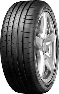 Goodyear EAGLE F1 ASYMMETRIC 5 225/50R17 94Y