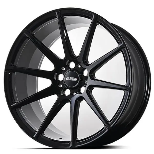 ABS ABS335 BLACK 8.5R19