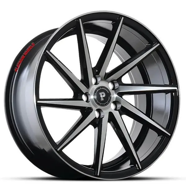 Platinum-Wheels Platinum P5 B-P left 8.5R19