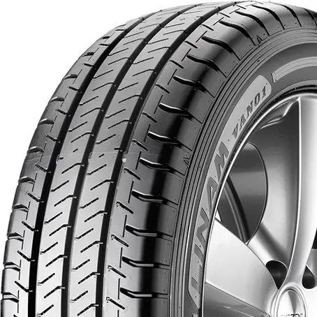 Falken Linam Van 01 225/75R16 121R