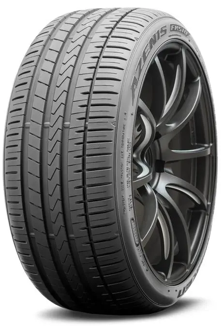 Falken Azenis FK510 SUV 235/65R18 106W