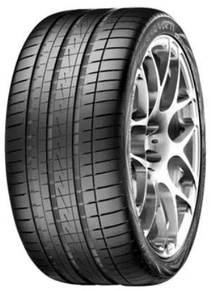 Vredestein Ultrac Vorti 265/40R21 105Y