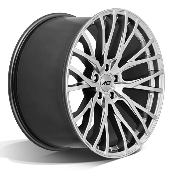 AEZ AEZ Panama high gloss 10R21