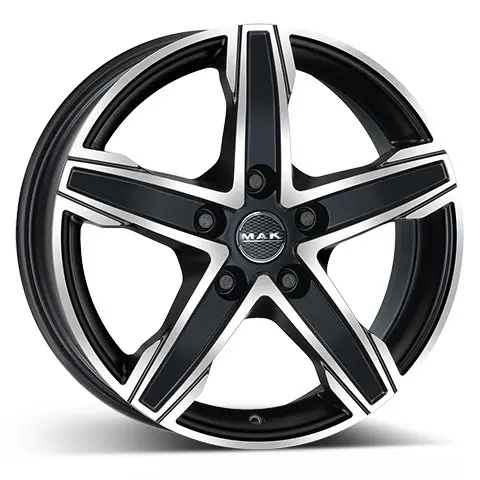 MAK MAK King5 6.5R16
