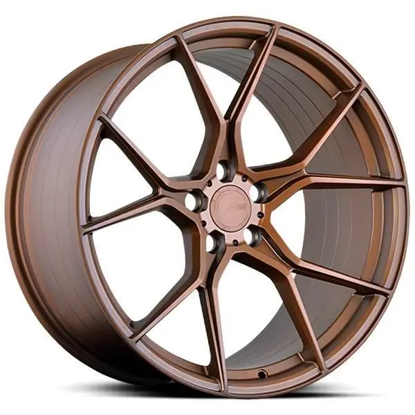 ABS ABS F18 BRONZE 9.5R19