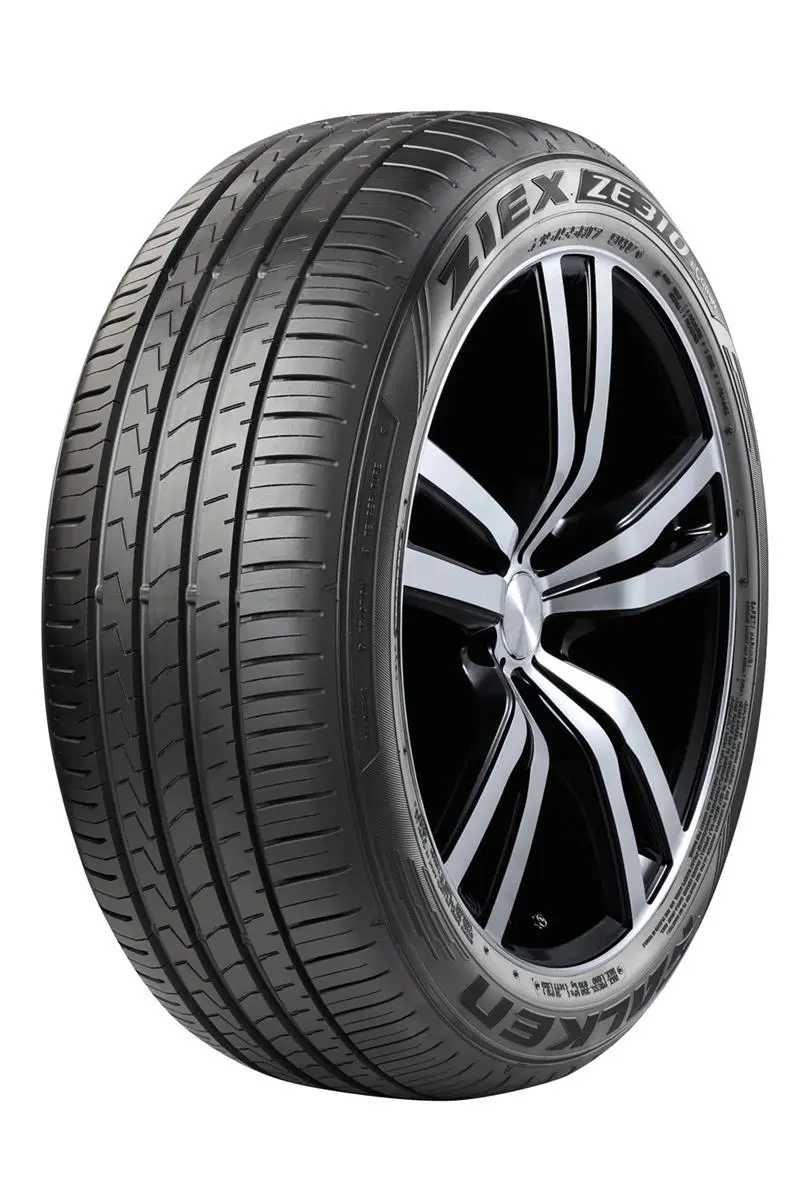 Falken ZIEX ZE310 EC 225/55R16 99V