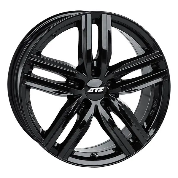 ATS ATS Antares G.Blk 6R15