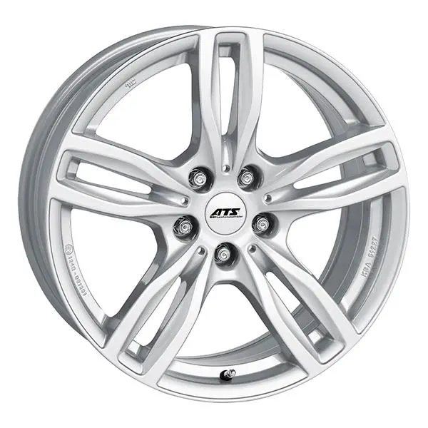 ATS ATS Evolution 7R16