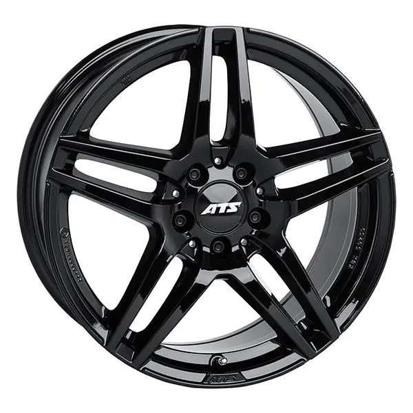 ATS ATS Mizar G.Blk 7R17