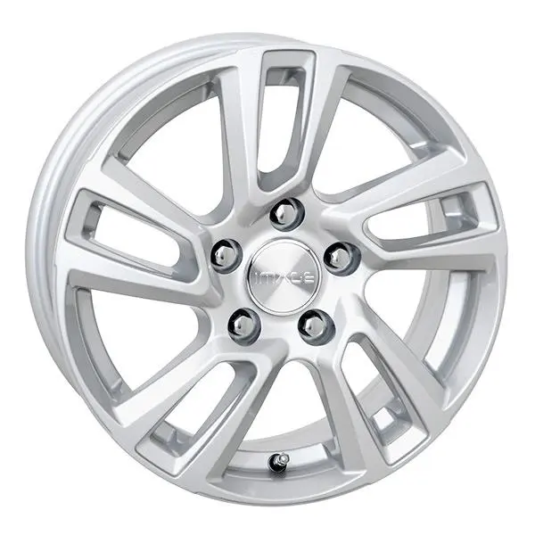 Image Image Ride 5.5R14