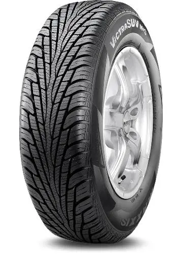 Maxxis MA-SAS All Season 205/80R16 104T