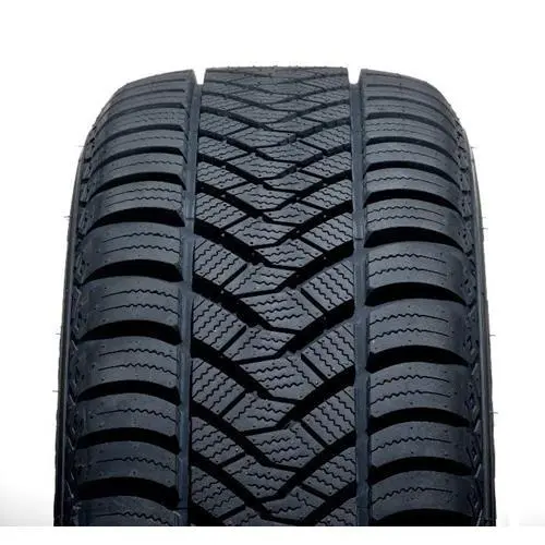 Maxxis AP2 All Season 145/70R13 71T