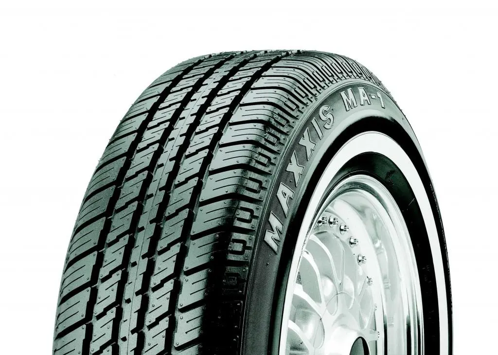 Maxxis MA1 175/80R13 86S