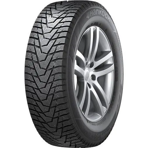 Hankook Winter i*Pike X W429A 265/65R17 112T