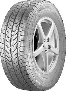 Continental VanContact Viking 205/75R16 110R