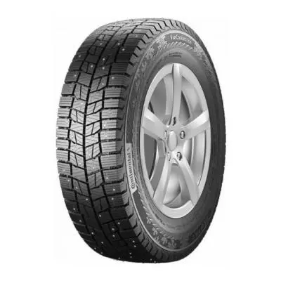 Continental VanContact Ice 205/75R16 110R